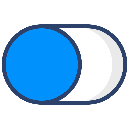 energie kostenlos Icon energie kostenlos Icon