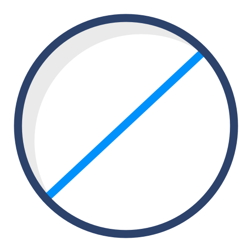 señales icono gratis