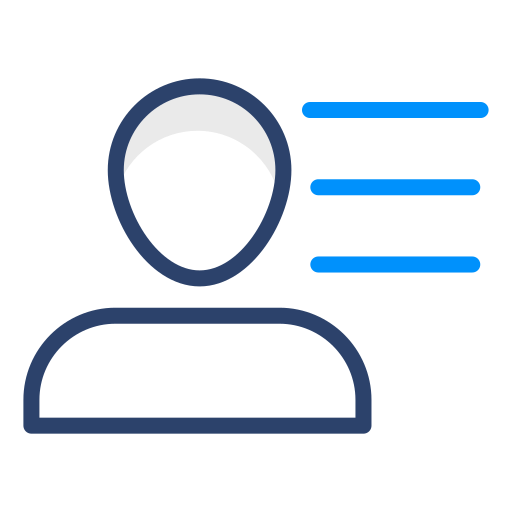 Concept free icon Concept free icon