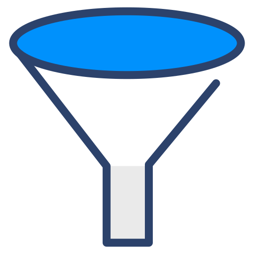 marketing icono gratis