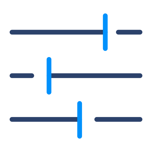 música icono gratis