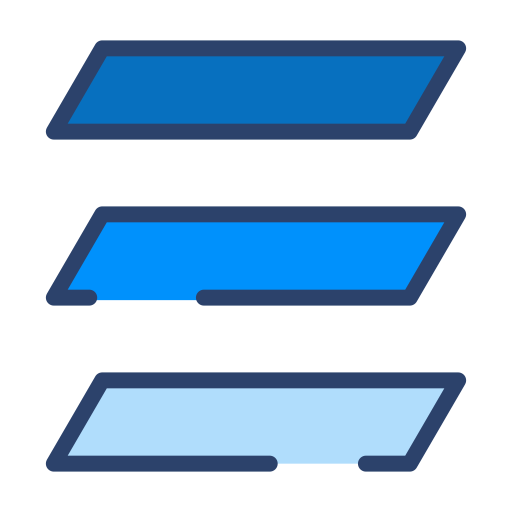 Preferences free icon Preferences free icon