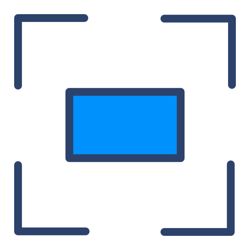 Target free icon Target free icon