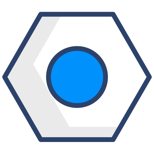 ilustración icono gratis