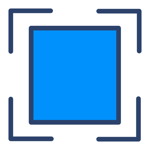 Target free icon Target free icon