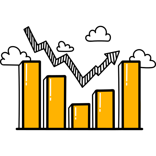 negocio icono gratis