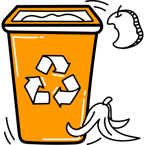 Корзина бесплатно иконка