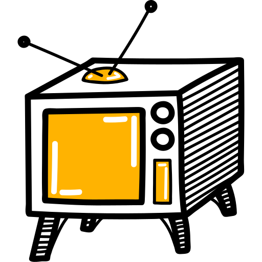 tecnología icono gratis