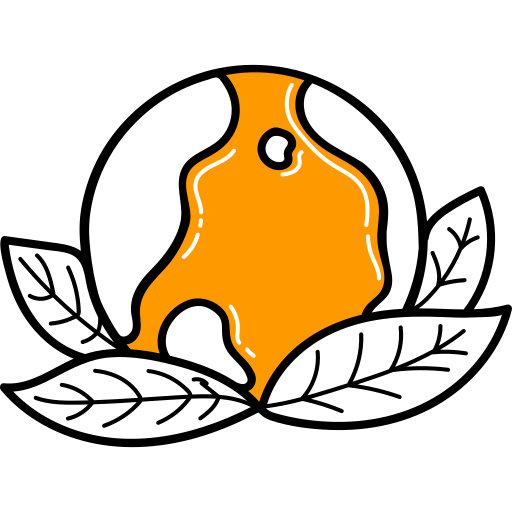 natur kostenlos Icon