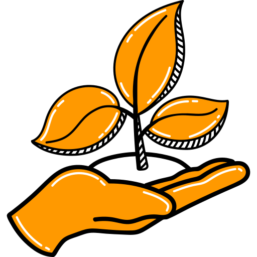 natur kostenlos Icon