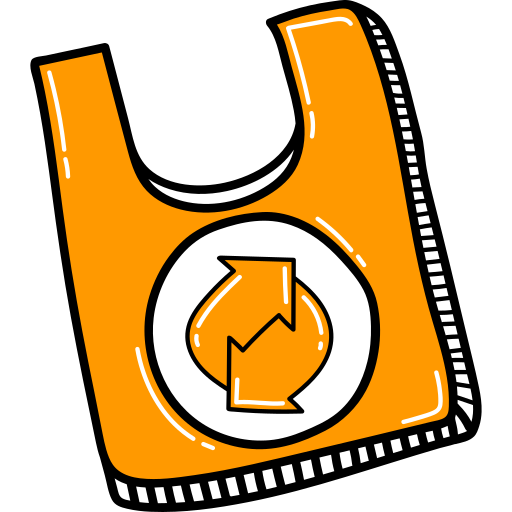 flasche kostenlos Icon