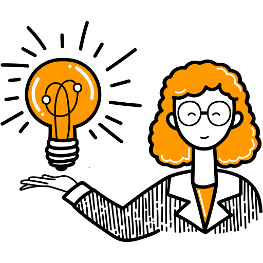 negocio icono gratis