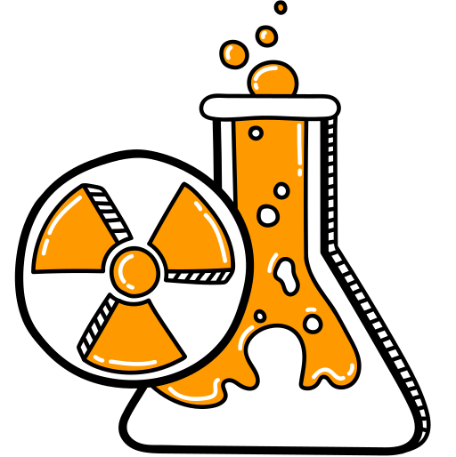 energía icono gratis