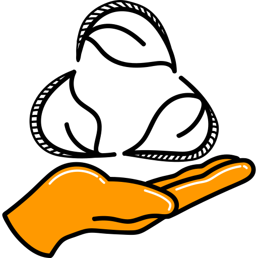 natur kostenlos Icon