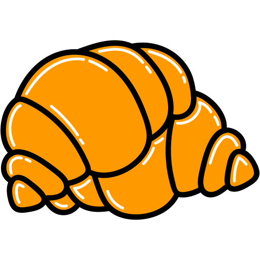 alimento icono gratis