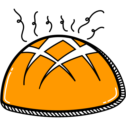 essen kostenlos Icon essen kostenlos Icon