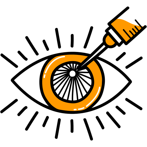 medicamento icono gratis