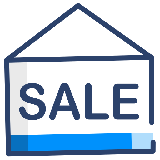 compras icono gratis compras icono gratis