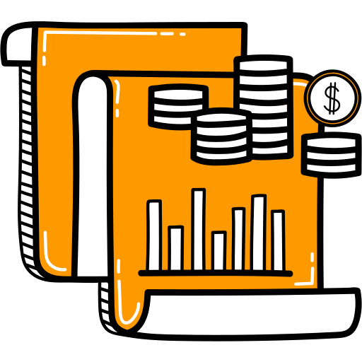 geld kostenlos Icon geld kostenlos Icon