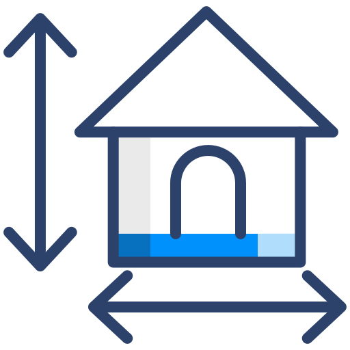 construção grátis ícone construção grátis ícone