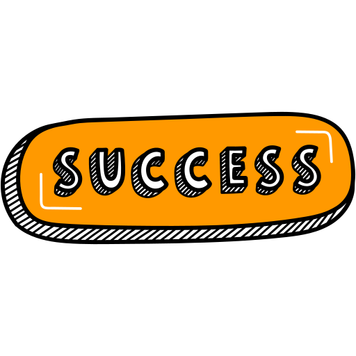 negocio icono gratis