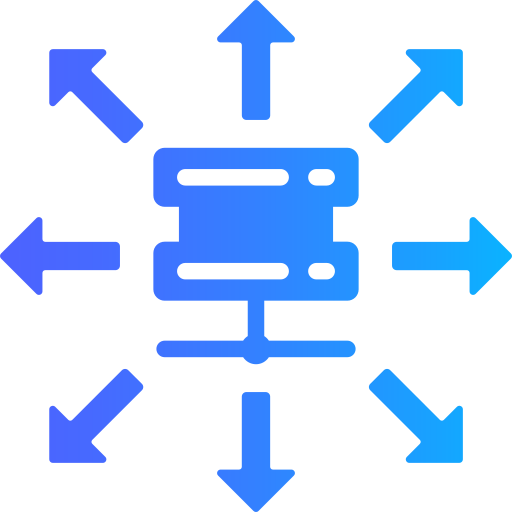 Ambiguity Free Seo And Web Icons