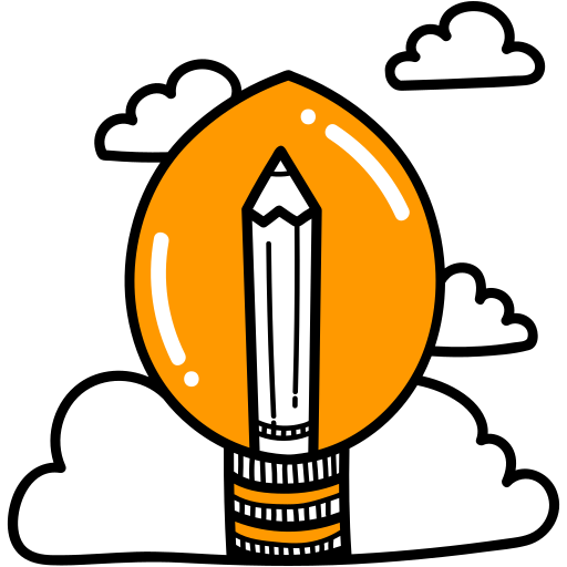 geschäft kostenlos Icon