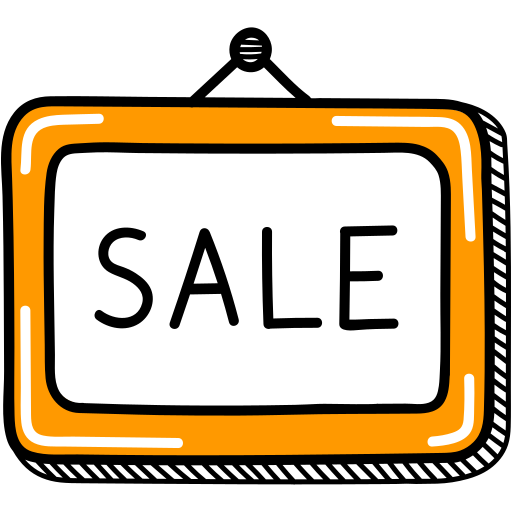 hängeetikett kostenlos Icon hängeetikett kostenlos Icon