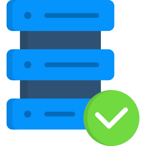 richtigkeit kostenlos Icon richtigkeit kostenlos Icon
