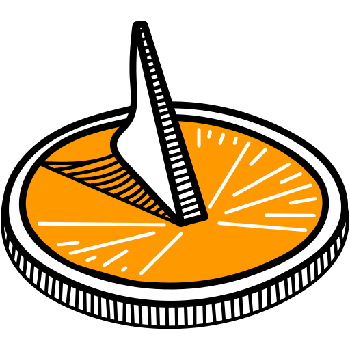 uhr kostenlos Icon uhr kostenlos Icon