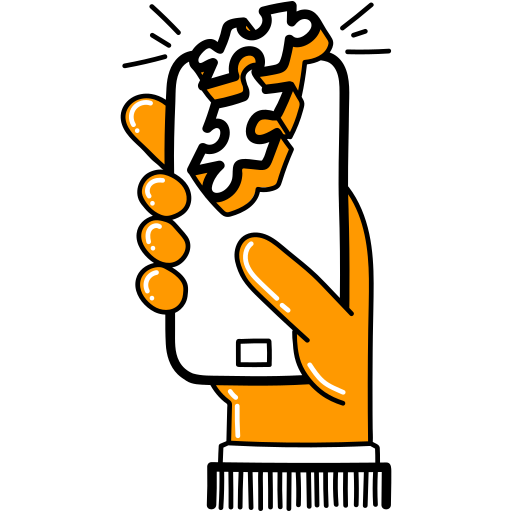 negocio icono gratis