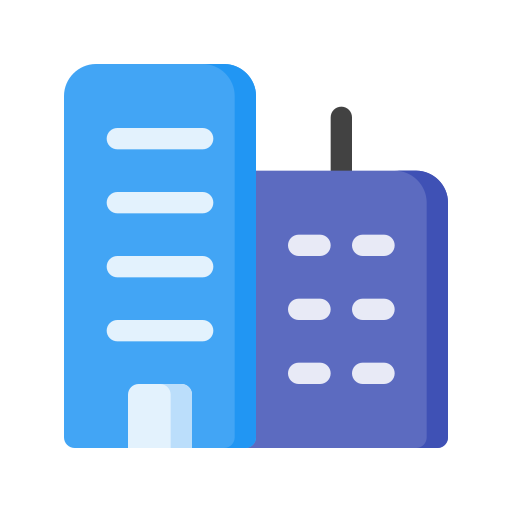 Office free icon