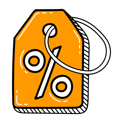 schild kostenlos Icon schild kostenlos Icon