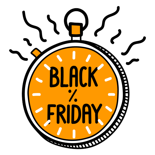 쇼핑 무료 아이콘