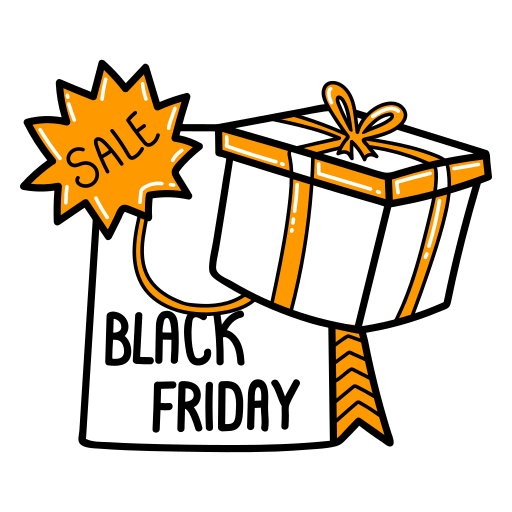 쇼핑 무료 아이콘