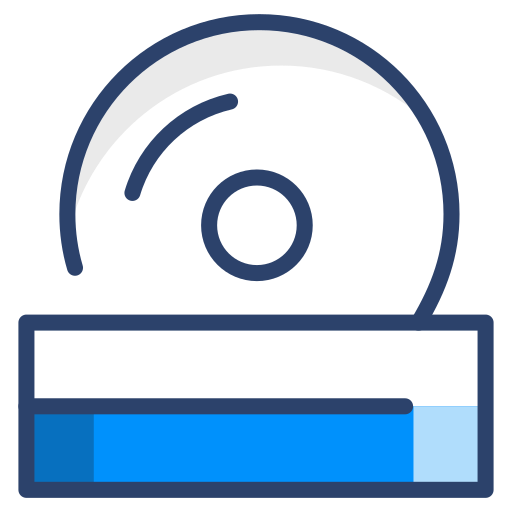 música icono gratis