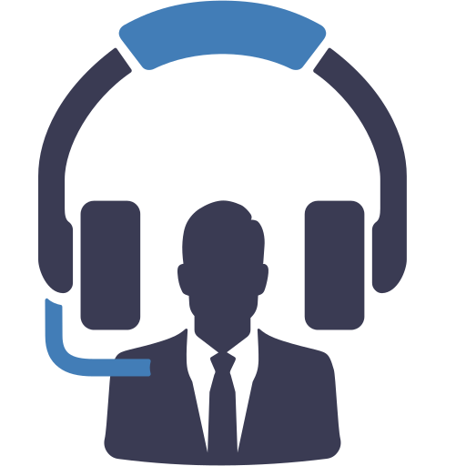 comunicación icono gratis