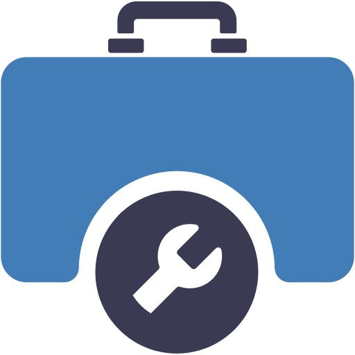 reparatur kostenlos Icon reparatur kostenlos Icon
