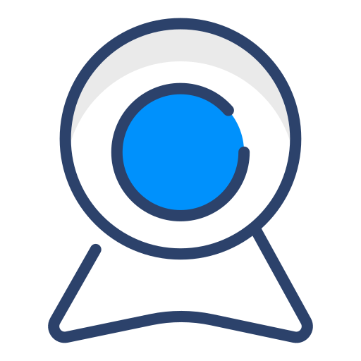 Technology free icon