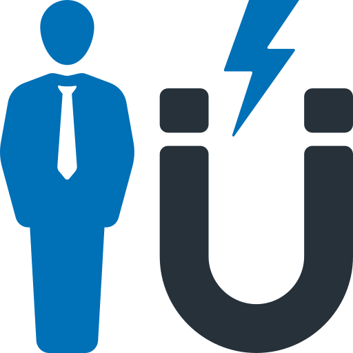 마케팅 무료 아이콘