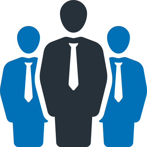 groupe Icône gratuit groupe Icône gratuit