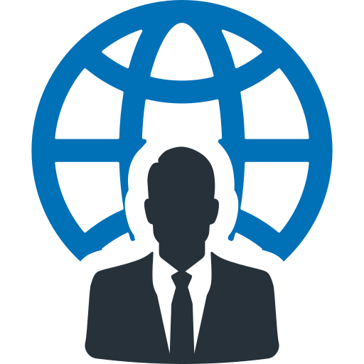 Бизнес бесплатно иконка Бизнес бесплатно иконка