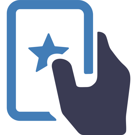 préféré Icône gratuit