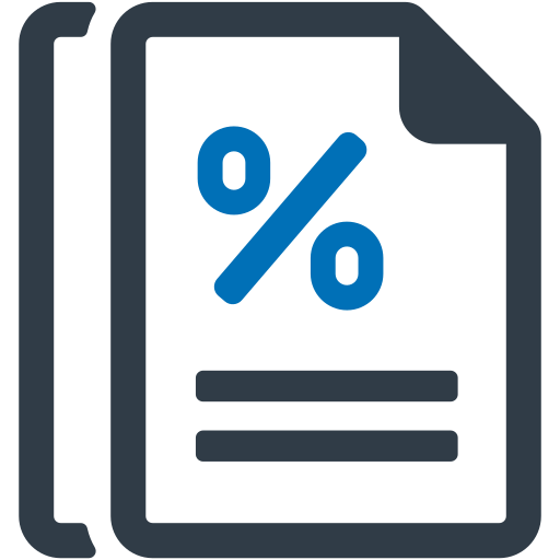 geschäft kostenlos Icon geschäft kostenlos Icon