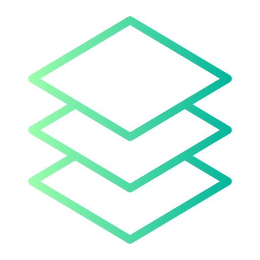 Layers free icon Layers free icon