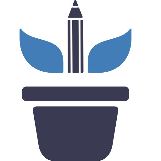 Nature free icon