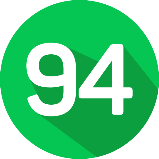   94      