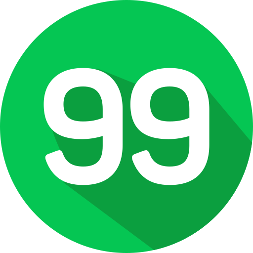 99 kostenlos Icon