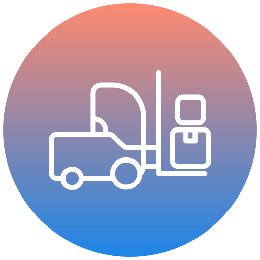 gabelstapler kostenlos Icon gabelstapler kostenlos Icon