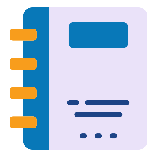 Книга бесплатно иконка